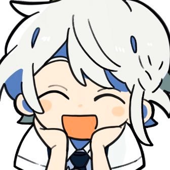 昼飯。さんのプロフィール画像