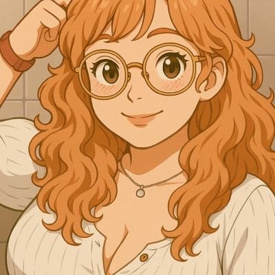 MDNI 28 y.o Bi girl from Australia trying out some NSFW audios...
https://t.co/D3xzqUhdBl pay me for being pretty?
come have some fun with me 💋💫