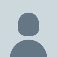 데한민국으로가는버스구해요 (@loviewer_magic) 's Twitter Profile Photo 데한민국으로가는버스구해요 (@loviewer_magic) 's Twitter Profile Photo