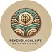 psychologos.life (@psychologoslife) Twitter profile photo psychologos.life (@psychologoslife) Twitter profile photo