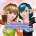 オシャレ魔女 ラブ and ベリー【公式】 (@loveberry_sega) Twitter profile photo オシャレ魔女 ラブ and ベリー【公式】 (@loveberry_sega) Twitter profile photo
