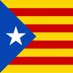 La Fortalesa 💛❤️💛❤️💛❤️💛❤️💛🇩🇰🇮🇱 (@chrisorder) Twitter profile photo La Fortalesa 💛❤️💛❤️💛❤️💛❤️💛🇩🇰🇮🇱 (@chrisorder) Twitter profile photo