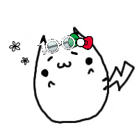 ほなみさんのプロフィール画像