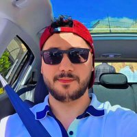 Cengiz Nabikoğlu (@21nabik) 's Twitter Profile Photo Cengiz Nabikoğlu (@21nabik) 's Twitter Profile Photo