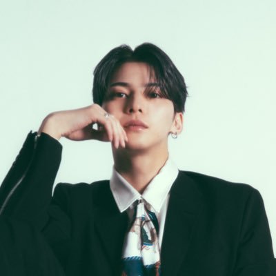 𝐷𝑎𝑛𝑐𝑒𝑟 / 𝐶ℎ𝑜𝑟𝑒𝑜𝑔𝑟𝑎𝑝𝑒𝑟 / 💃: @life2c_official / KING OF HOUSE 🎤: 🔗𝘤𝘩𝘦𝘤𝘬 𝘪𝘯 𝘮𝘺 𝘣𝘪𝘰🔗 (お仕事,ブッキングはDM又はmailにて)
