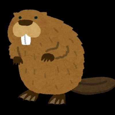 pre_rou's profile picture. 趣味のアカウントになります。
読書とか、美術館とか。
ReGLOSSの儒烏風亭らでんさんを応援しています。
#でん同士