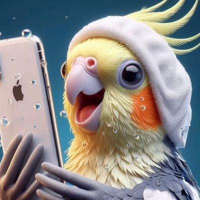 StaaTeBrigaa's profile picture. 