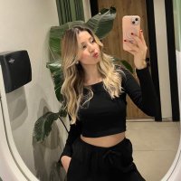 Tuğçe (@tugceyurt__) 's Twitter Profile