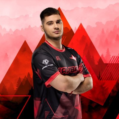 SmashxD Profile