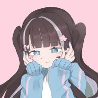 R-oa / ロア (@r_oa1204dtm) 's Twitter Profile