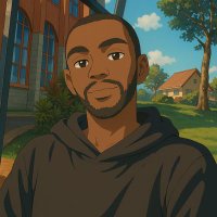 BEONOT (@beonotb) 's Twitter Profile Photo BEONOT (@beonotb) 's Twitter Profile Photo