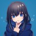 ∅すてぃっちGames∅ (@stitch_games) Twitter profile photo ∅すてぃっちGames∅ (@stitch_games) Twitter profile photo