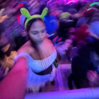 pinkie (@milliemystic) 's Twitter Profile Photo pinkie (@milliemystic) 's Twitter Profile Photo