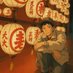 金某營 庒咖祥! (@zhngxioxing9) Twitter profile photo 金某營 庒咖祥! (@zhngxioxing9) Twitter profile photo