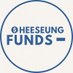 HEESEUNG FUNDS (@heeseungfunds) Twitter profile photo HEESEUNG FUNDS (@heeseungfunds) Twitter profile photo