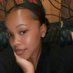 sedi girl (@lesedialicia) Twitter profile photo sedi girl (@lesedialicia) Twitter profile photo
