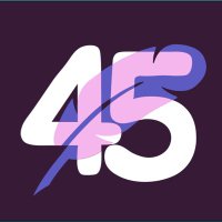 第45回数理の翼夏季セミナー (@tsubasa_summer) 's Twitter Profile Photo 第45回数理の翼夏季セミナー (@tsubasa_summer) 's Twitter Profile Photo