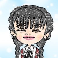 ささだんご (@i_sasadango) 's Twitter Profile Photo ささだんご (@i_sasadango) 's Twitter Profile Photo