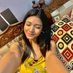 Aaryapriyaa (@aaryapriyaa7) Twitter profile photo Aaryapriyaa (@aaryapriyaa7) Twitter profile photo