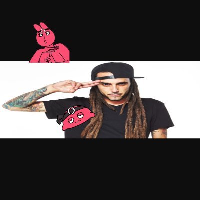 alvarillotrillo's profile picture. 