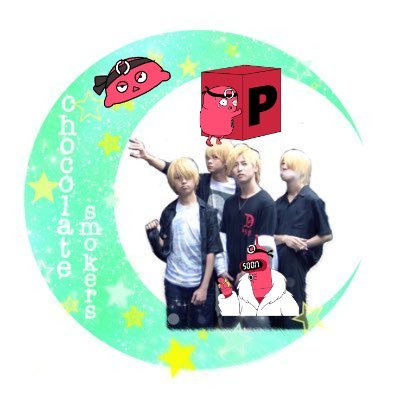 nc75t's profile picture. 