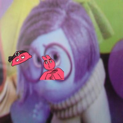 MentiraReal's profile picture. DEDICADA A PONER AL DESCUBIERTO LA BAJEZA HUMANA
