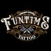 Fun Time Tattoo (@funtimetattoo19) Twitter profile photo Fun Time Tattoo (@funtimetattoo19) Twitter profile photo