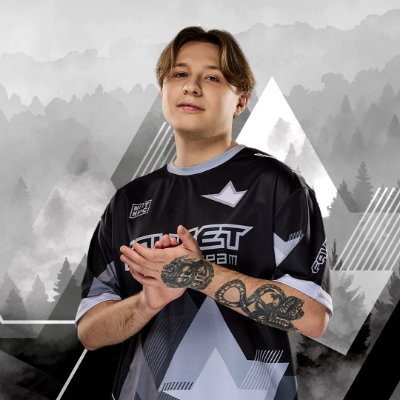 j3kie Profile