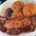 Nimi'skitchen (@nimiskitchen1) Twitter profile photo Nimi'skitchen (@nimiskitchen1) Twitter profile photo