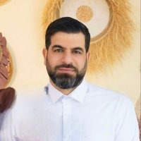 امیرعلی صفا (@amiralisafa) 's Twitter Profile Photo امیرعلی صفا (@amiralisafa) 's Twitter Profile Photo