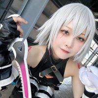 白髪ろり☁️ (@_lolita_46) 's Twitter Profile Photo 白髪ろり☁️ (@_lolita_46) 's Twitter Profile Photo