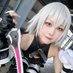 白髪ろり☁️ (@_lolita_46) Twitter profile photo 白髪ろり☁️ (@_lolita_46) Twitter profile photo