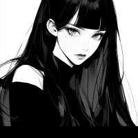 グレース許Lily Chen🚺クラウドで稼ぎ|オムツ替えで現実にログイン中—人生まるごと二重化中で (@lilyinvests) 's Twitter Profile