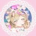𝔐𝔢𝔦𝔞🤖🌸☄️🌽👯‍♀️‍️👾🍑🎪☃️♌️🍵【座員-社員】꒰ ꒱꒰ ꒱🎈 (@re_zero_meia) Twitter profile photo