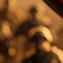 A73MA7's profile picture. جيش جيش جيش جيش #BoycottUAE جيش جيش جيش جيش جيش جيش جيش #BoycottUAE جيش جيش جيش جيش جيش جيش جيش #BoycottUAE جيش جيش جيش جيش جيش جيش جيش #BoycottUAE جيش جيش جيش