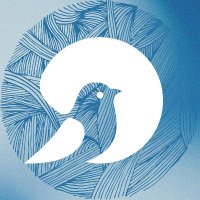 Animal Timeline (@animaltimeline) 's Twitter Profile Photo Animal Timeline (@animaltimeline) 's Twitter Profile Photo