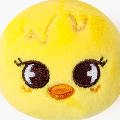 꿀호떡さんのプロフィール画像