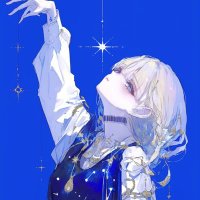 楓珠(ふうじゅ) (@kaeko_0416) 's Twitter Profile