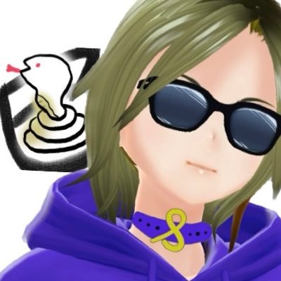kidoさんのプロフィール画像