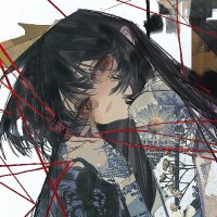 Violet (@mgbbz_) 's Twitter Profile