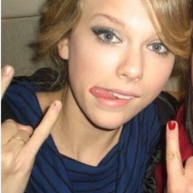 @taylorswift13 #연준 fan acc(.ᓀ ·̫ ᓂ )dm for a fb