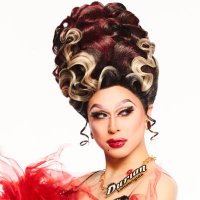 マサキ / ドリアン・ロロブリジーダ (@masaki_durian) 's Twitter Profile Photo