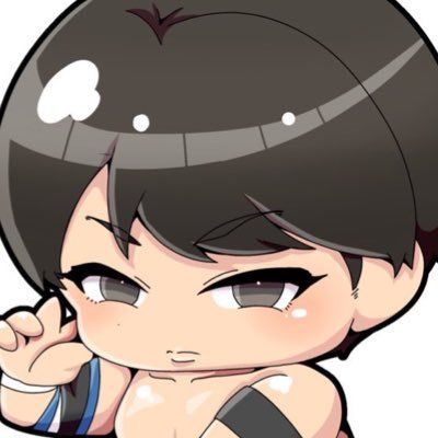 U_maru＊@休止さんのプロフィール画像