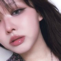 몽실 (@mongsilxmu) 's Twitter Profile Photo 몽실 (@mongsilxmu) 's Twitter Profile Photo