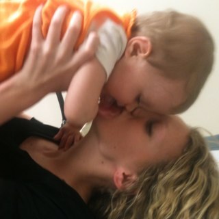 lboone1's profile picture. 