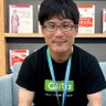 minorun365's profile picture. テックエバンジェリスト @kddi_agile / AWS Hero, AWS Samurai, AWS All Certs, Qiita 2024 Top Contributor / 著書 #Bedrock開発入門, #やさしいMCP入門, 新刊 #AIエージェント開発運用入門