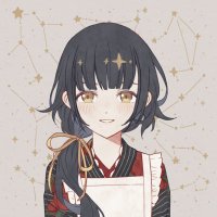 あんこ (@mik_ank4) 's Twitter Profile