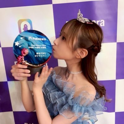 御姫乃あしゅ-Ohimeno Asyu-さんのプロフィール画像