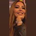 Elif Sevilay Çalık 🇹🇷͜͡✯ (@esevilaycalik29) Twitter profile photo Elif Sevilay Çalık 🇹🇷͜͡✯ (@esevilaycalik29) Twitter profile photo