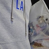 리즈뮤 / RyG2Lv (@lyg2lv) 's Twitter Profile